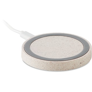 Latausasema Harley, 5W