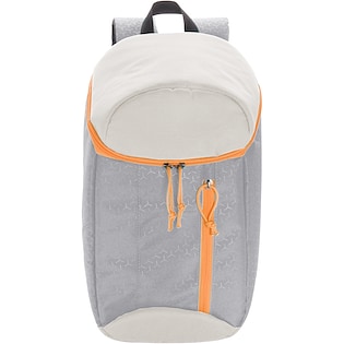 Kylmälaukku Midland