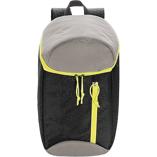 Kylmälaukku Midland - musta