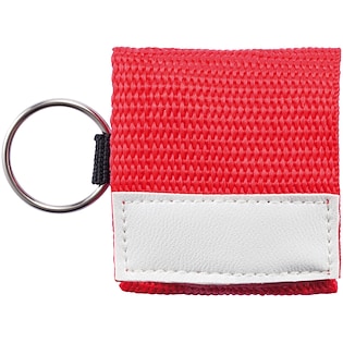 Elvytyssuoja Vendome