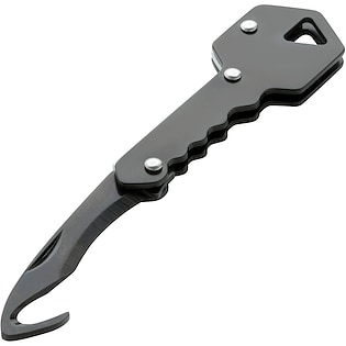 Pakettiveitsi Fontana