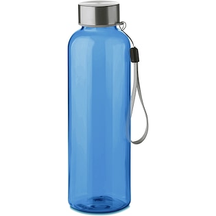 Vesipullo Panther, 50 cl