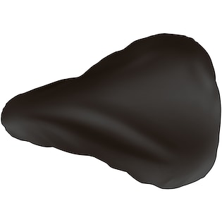 Satulansuoja Vantage