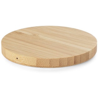 Langaton laturi Lintgen