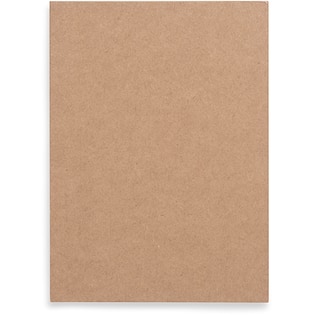 Muistikirja Jersey A6