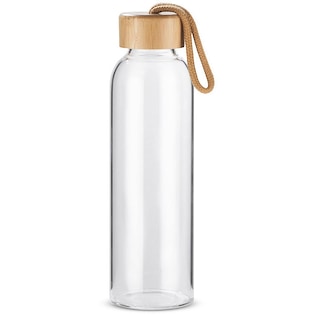 Vesipullo Diekirch, 56 cl