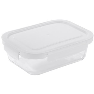 Eväslaatikko Vivaldi