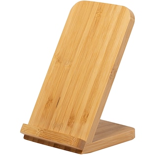 Langaton laturi Bernard