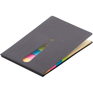 Teippimerkit Colette