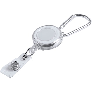 Hissilipunpidike Downhill