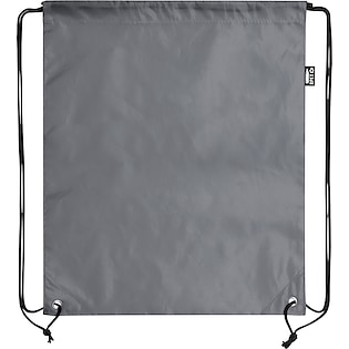 Jumppapussi Avalanche