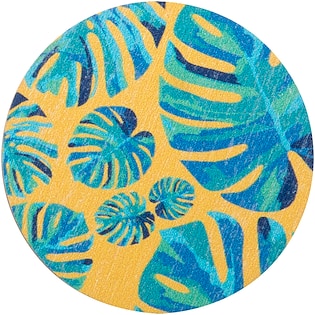 Jääkaappimagneetti Groove