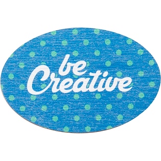 Jääkaappimagneetti Disco