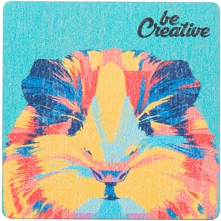 Jääkaappimagneetti Jazz