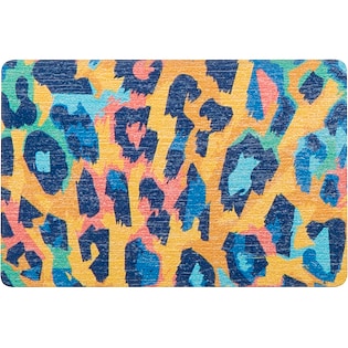 Jääkaappimagneetti Swing