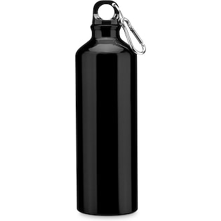 Urheilupullo Alaska, 75 cl