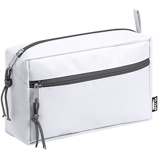 Toilettilaukku Florence