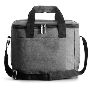 Sagaform Haparanda - harmaa