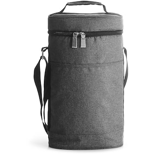 Sagaform Jokkmokk - harmaa