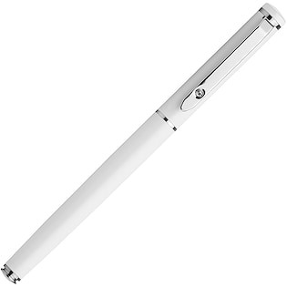 Metallikynä Carnegie