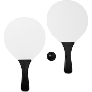 Rantatennissetti Bali