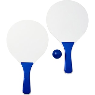 Rantatennissetti Bali