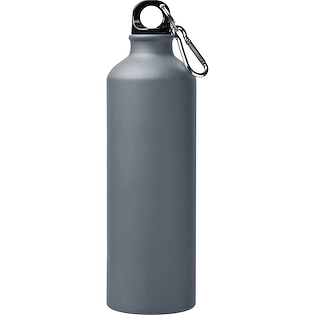 Urheilupullo Climber, 77 cl