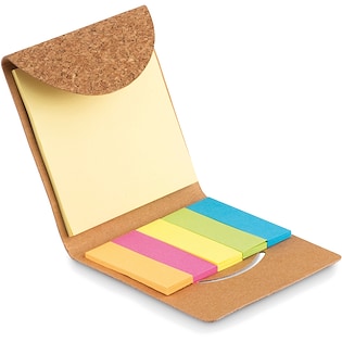 Teippimerkit Corkington