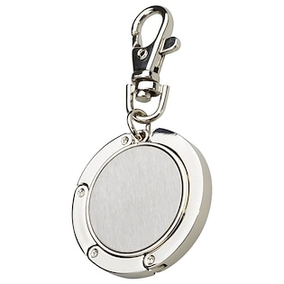 Avaimenperä Nyckelring Epping