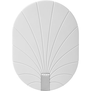 Lexon Bali Powerbank, 10.000 mAh