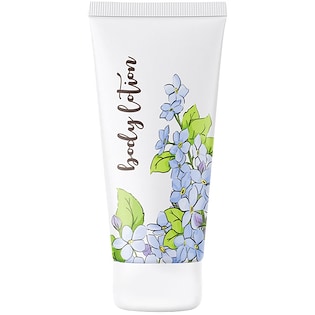 Antibakteerinen geeli Winton, 20 ml