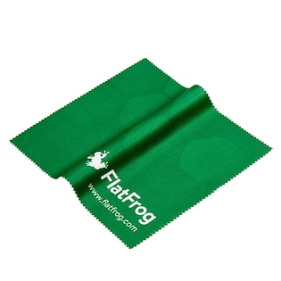 Puhdistusliina Eden Eco