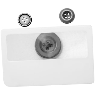 Suurennuslasi Spector