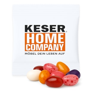 Karkkirakeet Piffy, 7 g