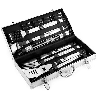 Grillisetti Monterey