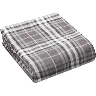 Fleecehuopa Wrangell