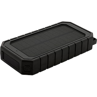 Varavirtalähde Bancroft, 10.000 mAh