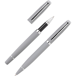 Kynäsetti Gatlinburg