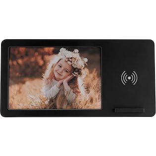 Langaton laturi Seto, 5W