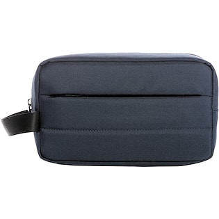 Toilettilaukku Goderich