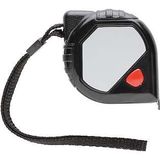 Mittanauha Blackrod, 5 m