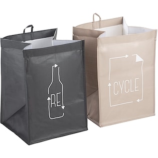 Lajittelukassi Bellamy