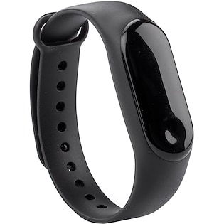 Aktiivisuuskello Gosport