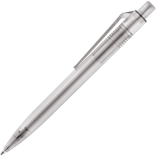 Mainoskynä Alexandria