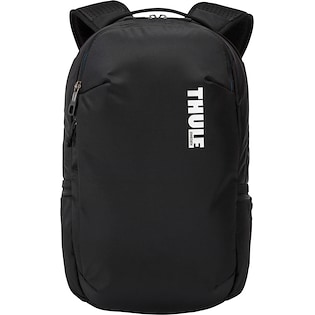 Thule Subterra 23 L, 15"