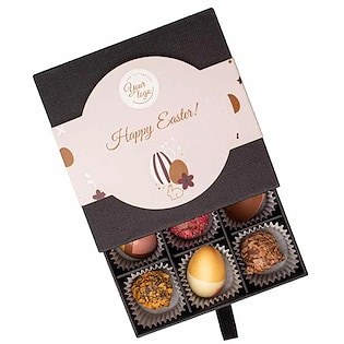 Pääsiäiskarkki Moments