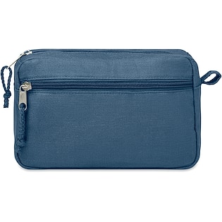 Toilettilaukku Smith