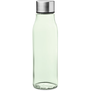 Vesipullo Rushmore, 50 cl