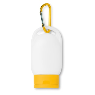 Aurinkorasva Bermuda, 30 ml