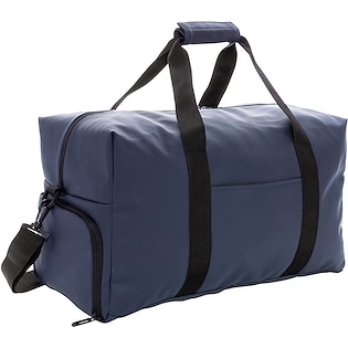 Viikonloppulaukku Belle Glade